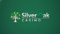 Silver Oak casino