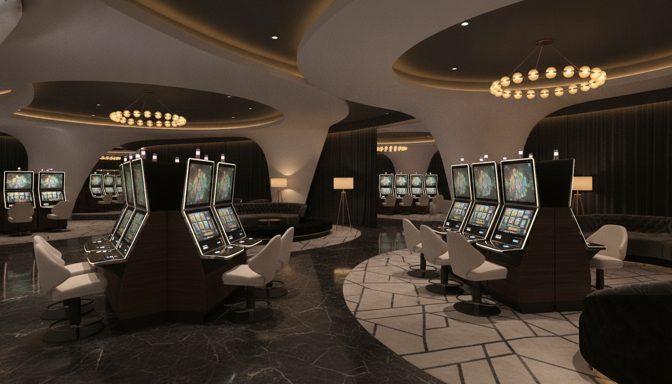 Responsible Gambling at Silver Oak casino — Essential Information